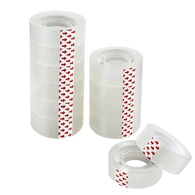 Namvo Tattoo-Folie – 5 Meter Transparentes Wundpflaster Zum Schutz Neuer Tattoos, Wasserdicht & Atmungsaktiv