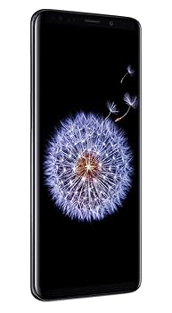 SAMSUNG - 【美品】Galaxy S9+ SM-G9650/DS 128GB香港版 Samsung 三星Galaxy S9+ G9650 256GB 智能手機紫色香港行貨