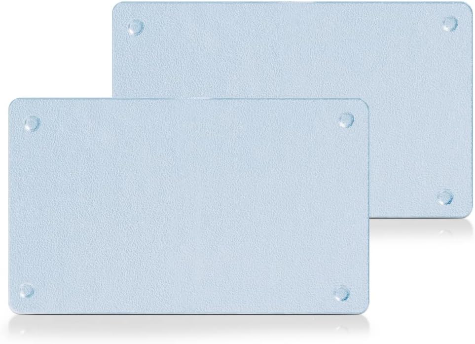 Zeller Present Handels GmbH Chopping Board, Natural, 1-Pack