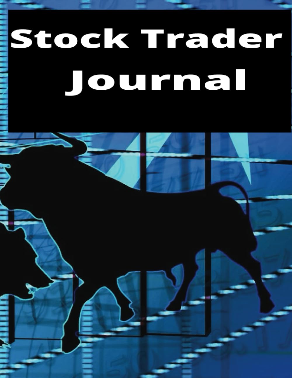 Stock Trader Journal