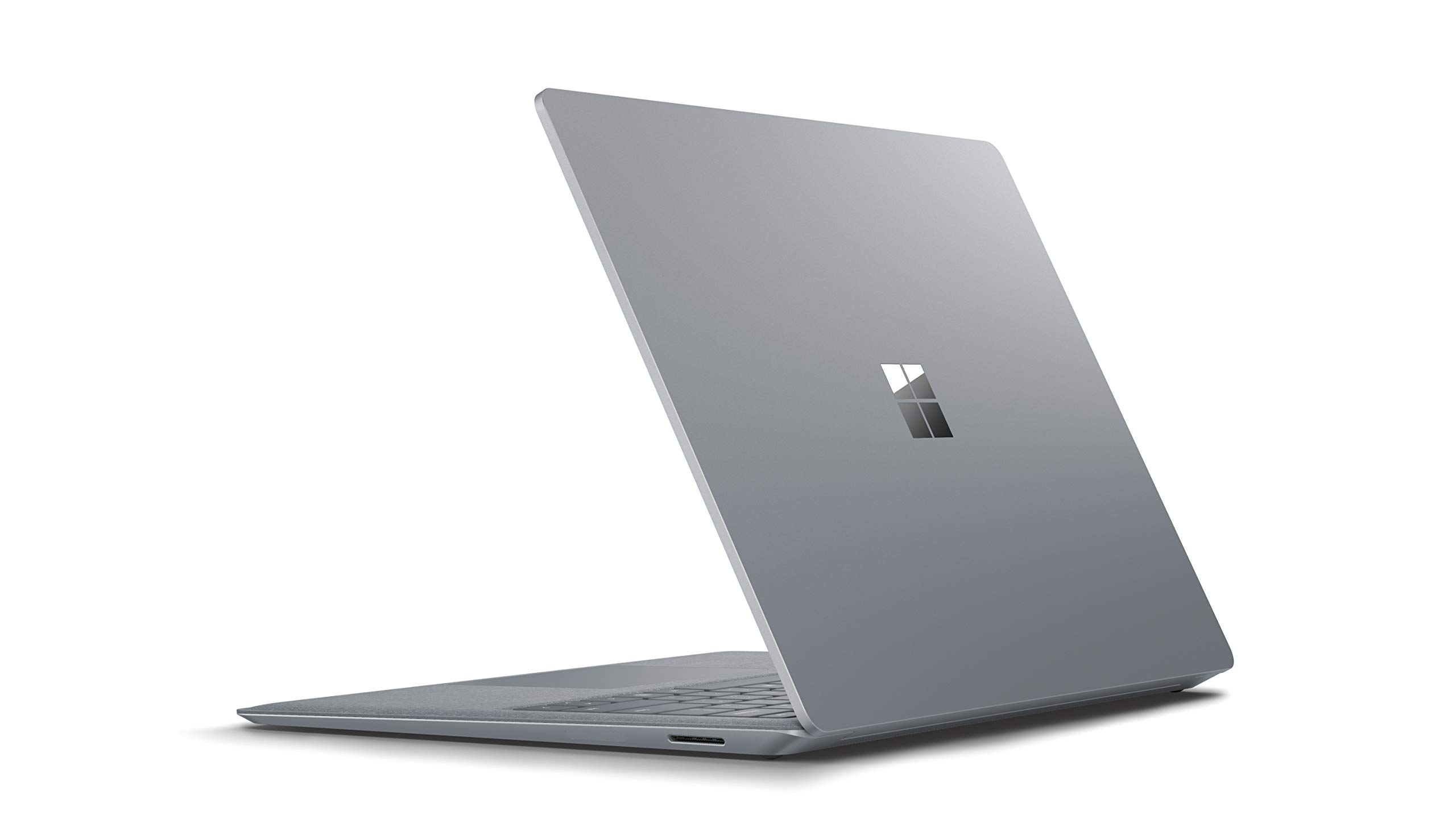 Microsoft Surface Laptop シルバー Amazon.in: Buy NEXSTGO Surface Laptop Intel Core i7 7th Gen 13.5