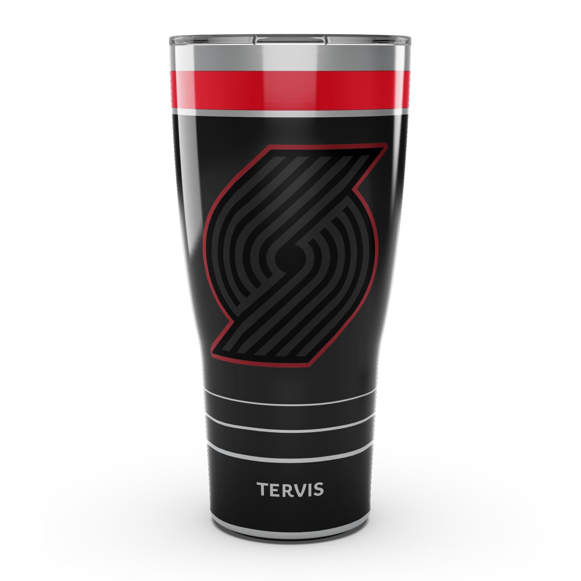 Gobelet isotherme pour garder les boissons froides au bureau