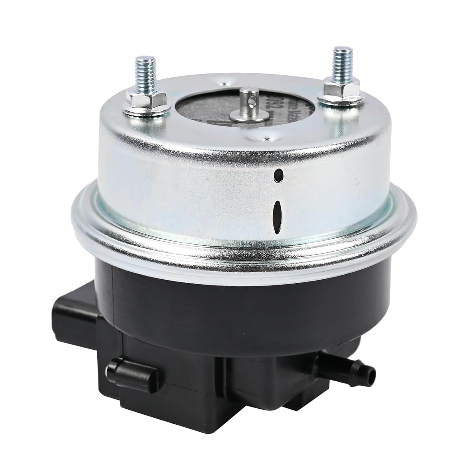 Servo Cruise Speed Control 4669979 Replacement for Grand Cherokee 2000-2007