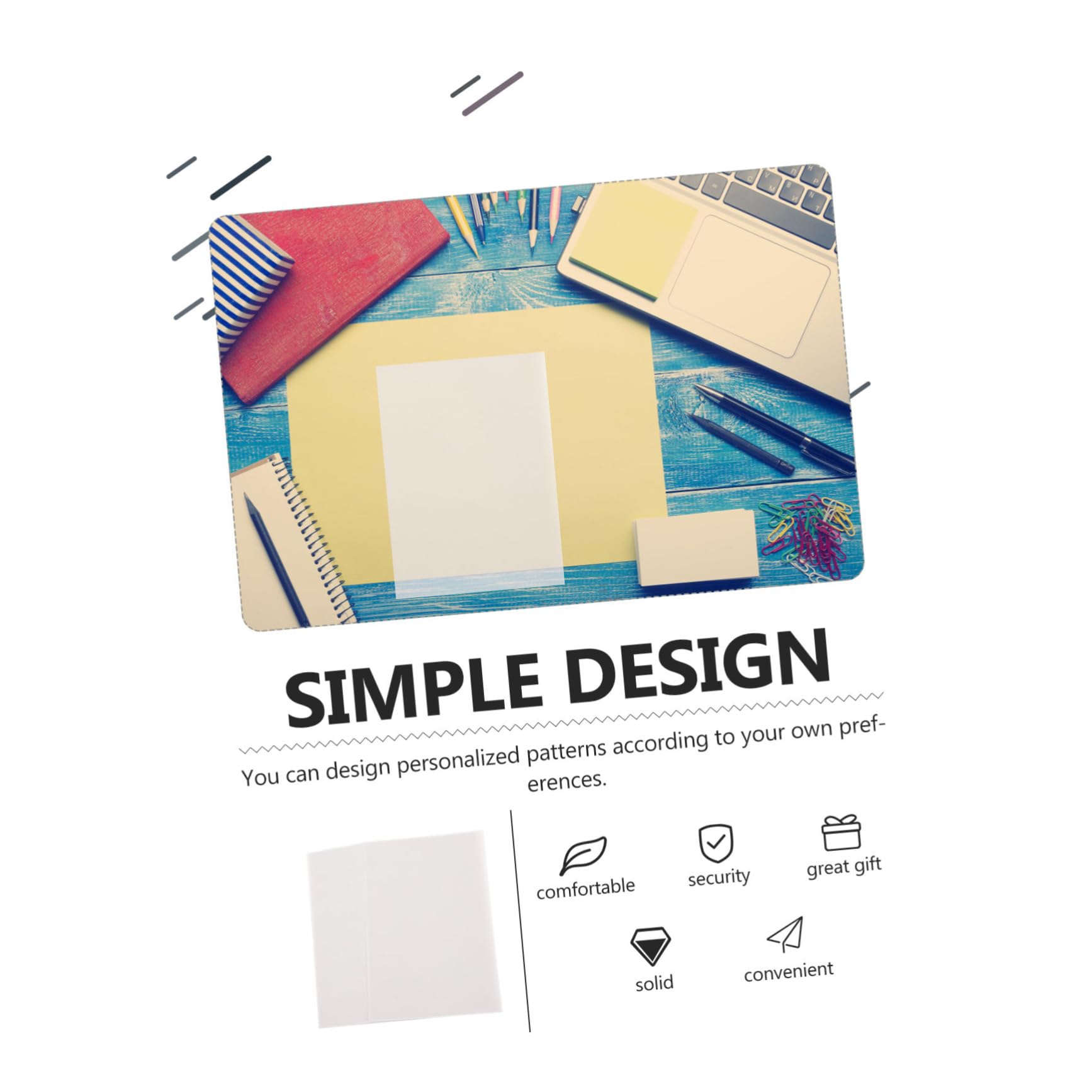 WEKAMOS 400 Hojas Papel de Transferencia Profesional para Dibujo Papel de Reutilizable de y Calcar de Alta Precisión