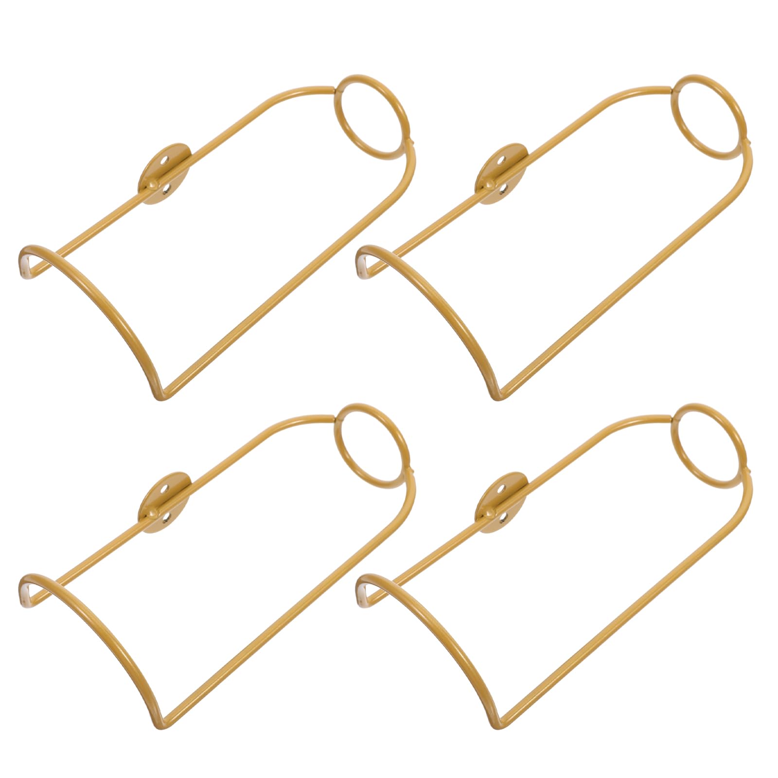 Estante para vino de pared ideal para crear ambientes de entretenimiento en el comedor
