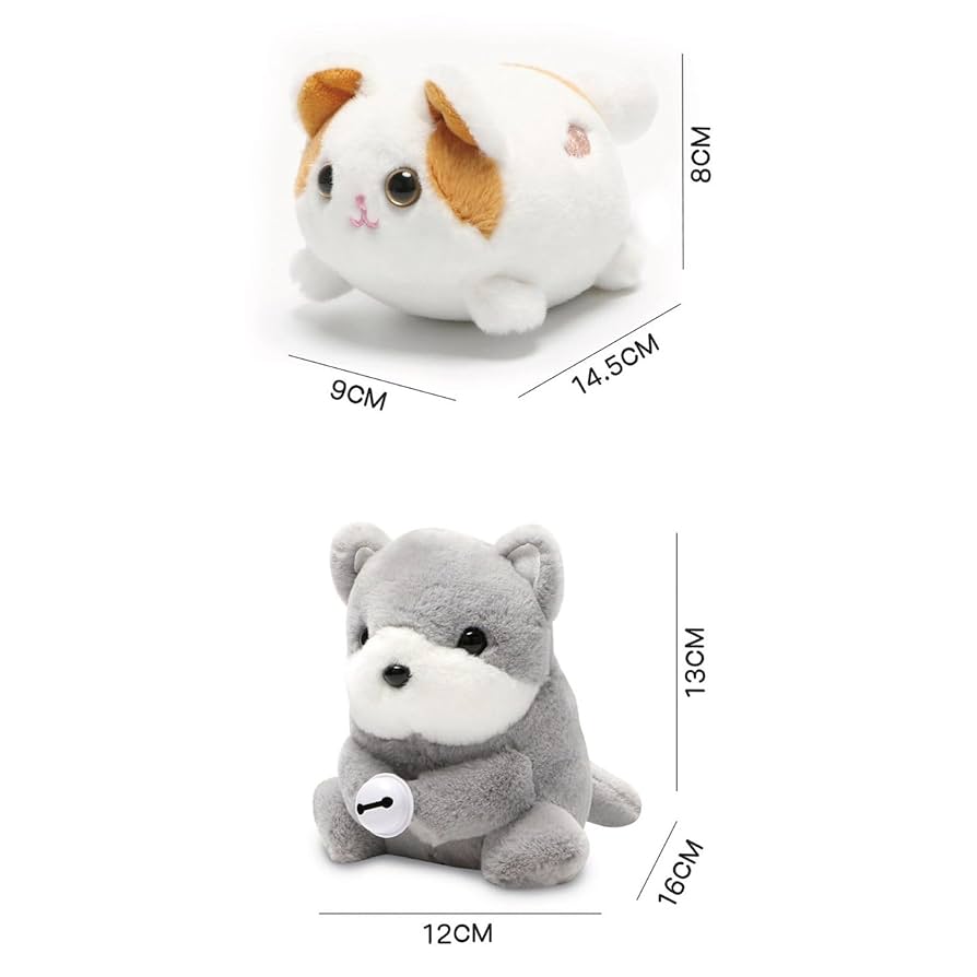 Disneyウサギ・猫・クマのぬいぐるみセット Amazon.co.jp: ねこ ウサギ クマ ぬいぐるみ おもちゃ 動物 人形