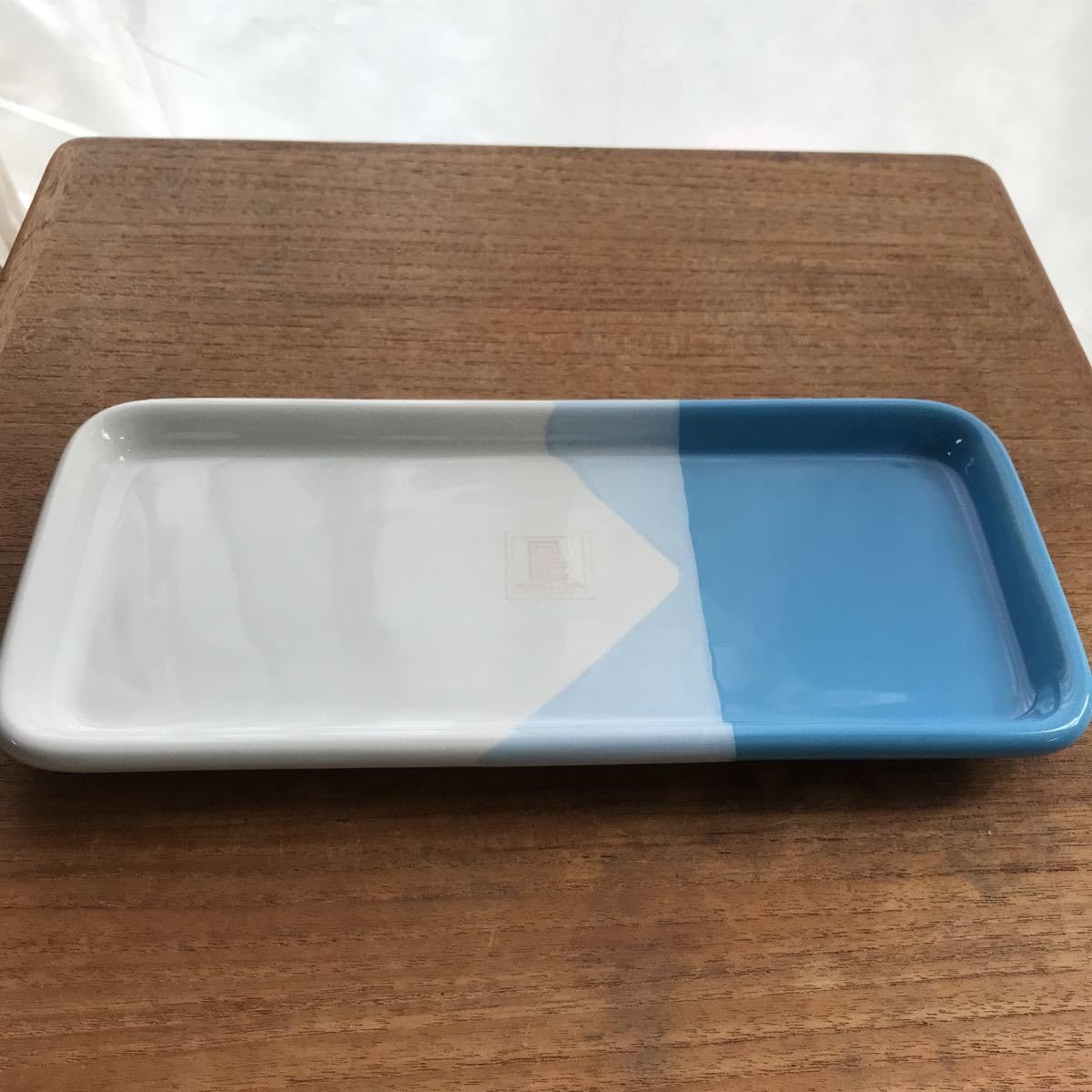 Amazon｜品 昭和レトロポップ PASTEL COOK 調味料入れセット 陶器製