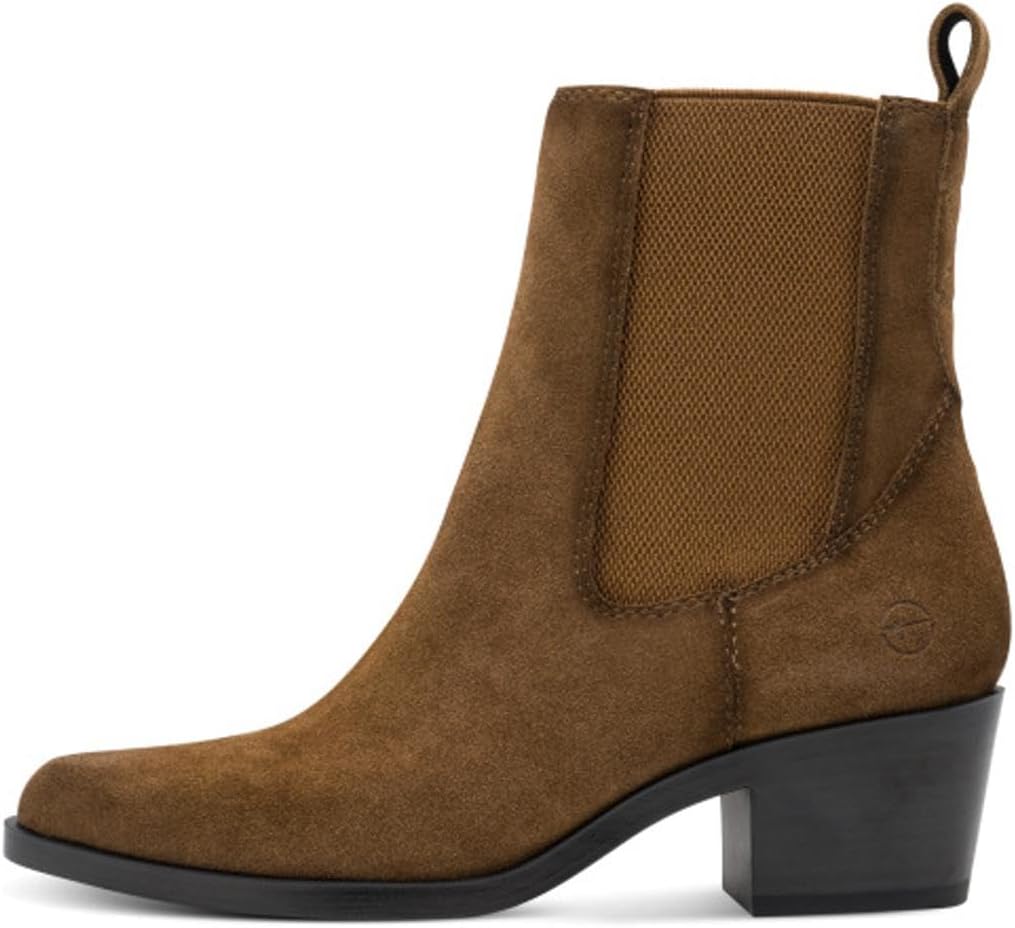 Tamaris Women's 1-25003-45 image 3