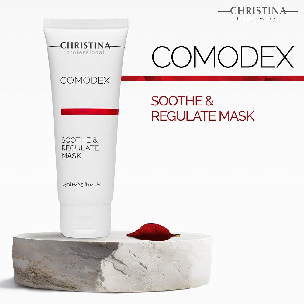 CHRISTINA COMODEX セット 30ml & 50ml 21LKZmu75zL.jpg_BO30,255,255,