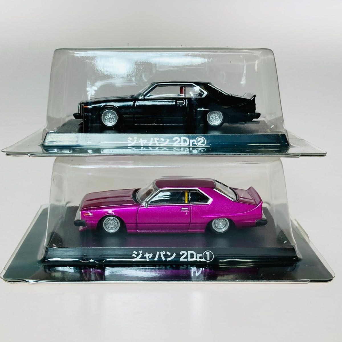 Amazon.co.jp: アオシマ グラチャンコレクション第14弾 12個 セット