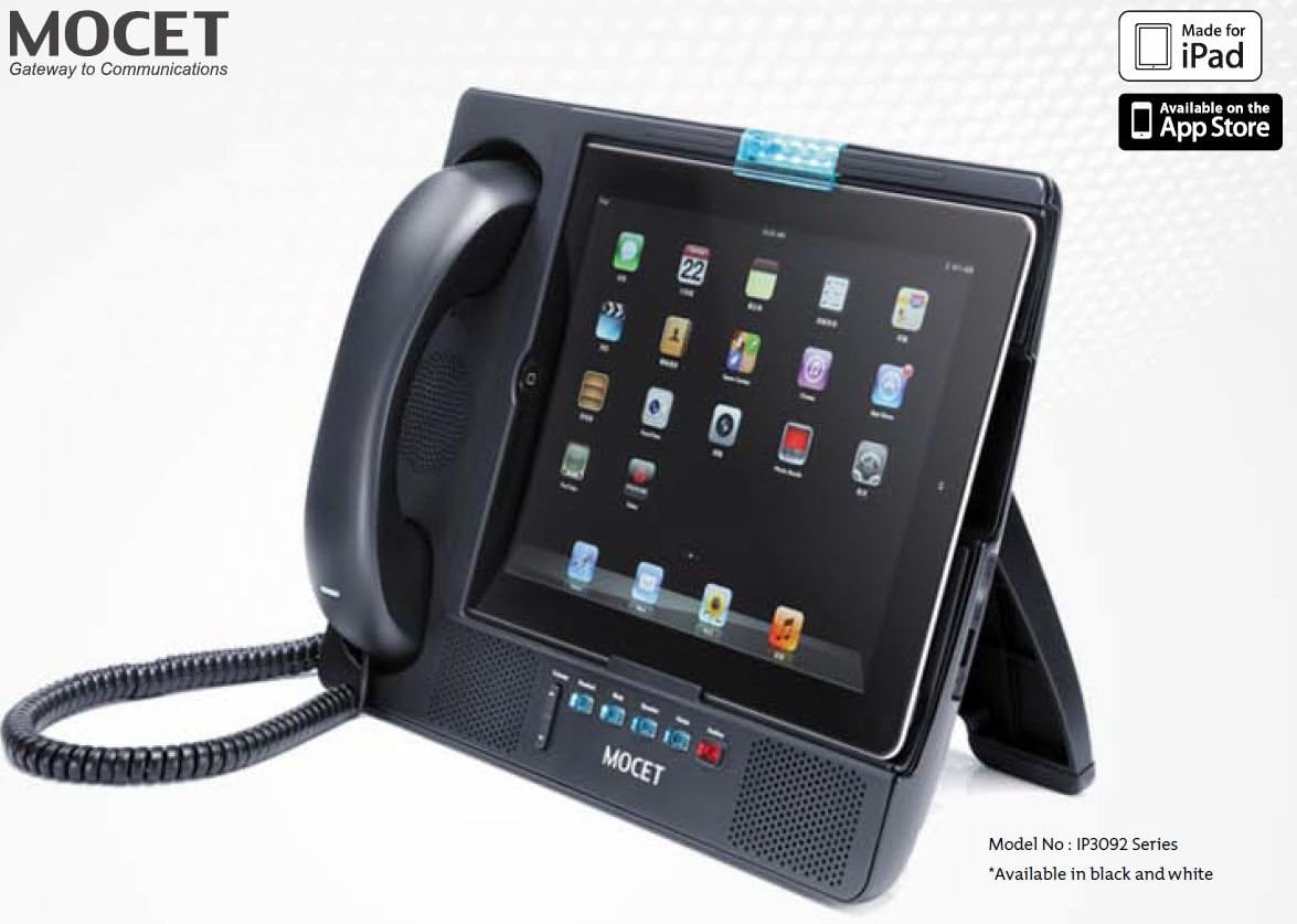 Communicator IP3092