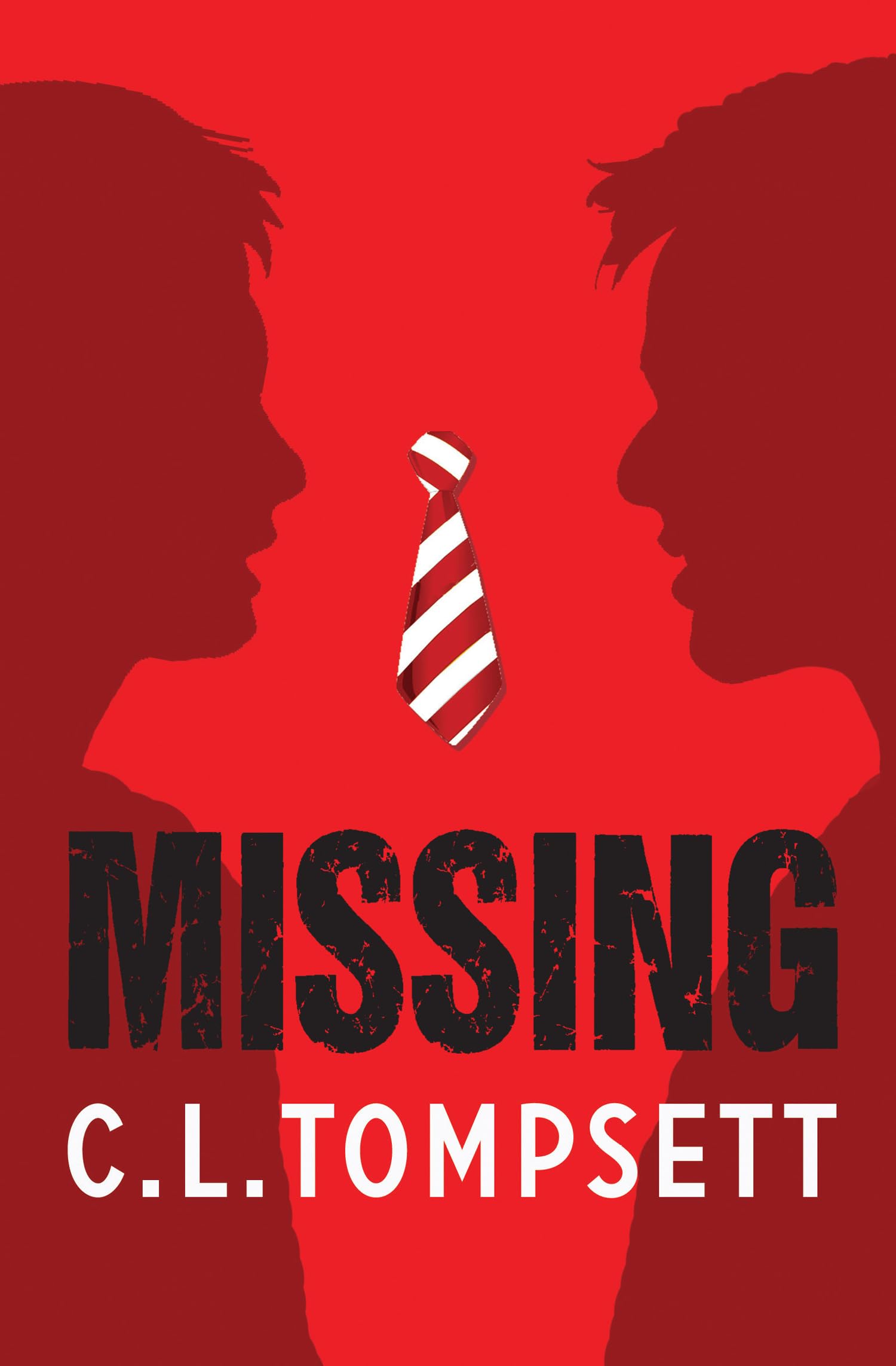 Missing: (Dyslexia-friendly)