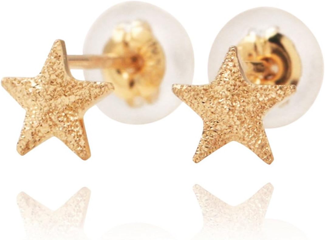 希少 ルイ ヴィトン ピアス モノグラム パール 3つセット M01506