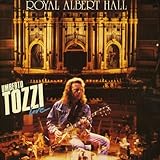  Royal Albert Hall by Umberto Tozzi (1988-04-29)
