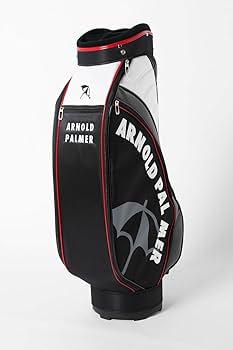 【ゴルフバッグ】アーノルドパーマー apcb09jtop.jpg