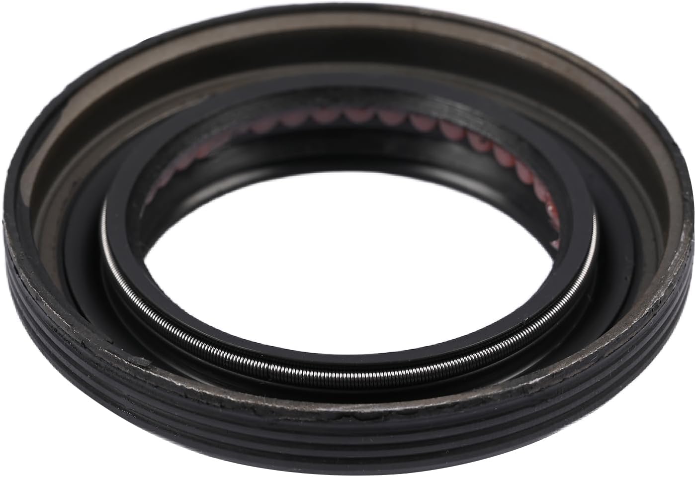 Rear Axle Bearing and Seal Kit Compatible with Jeep Wrangler JK/JKU 2007-2017 Replace 68008523AA 68003270AA 83503077 68499023AA Axle Shaft Seal Retainer Ring