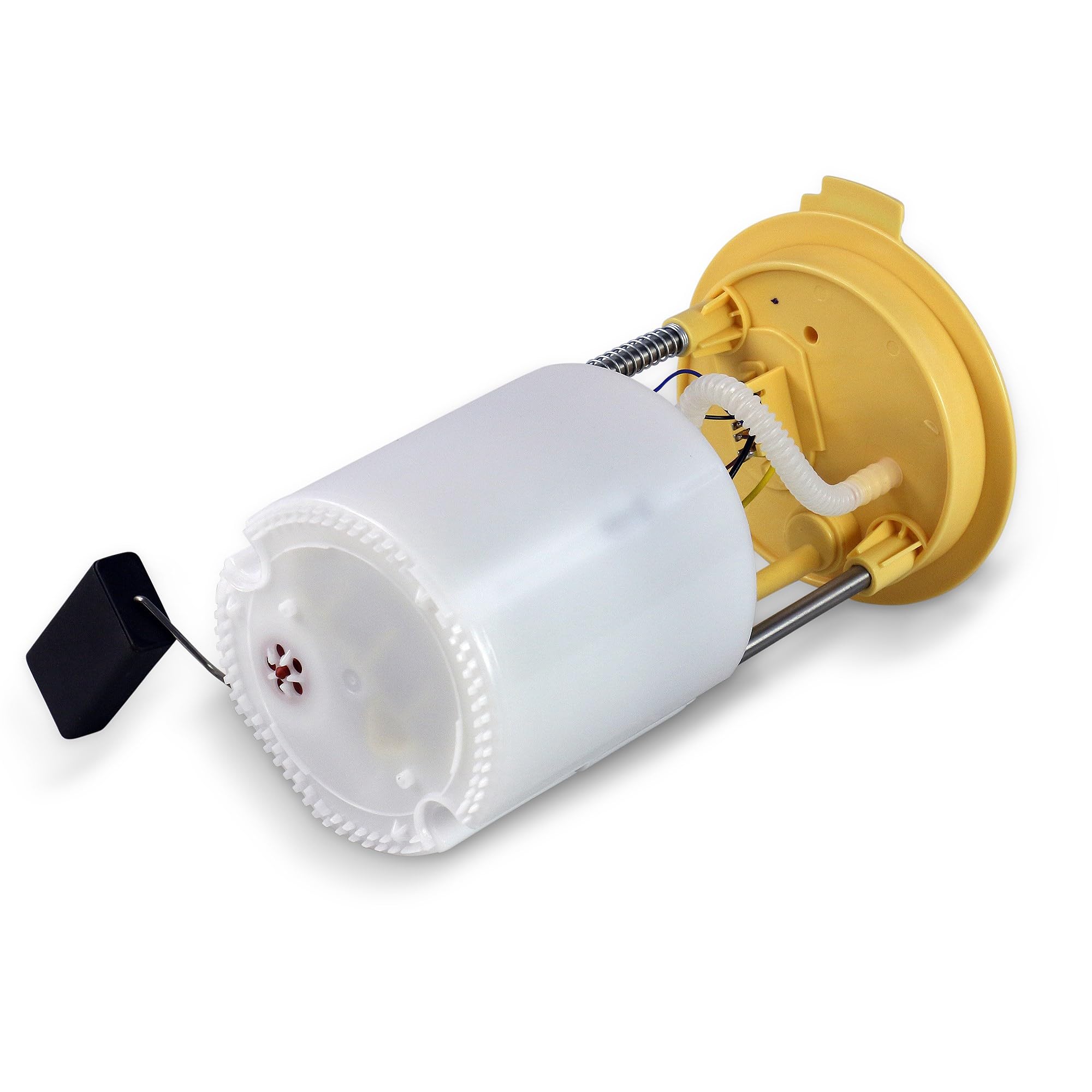 Magneti Marelli MAM00064M Eléctrica Combustible Suministro Módulo para Audi/Seat/Skoda/VW, 12V