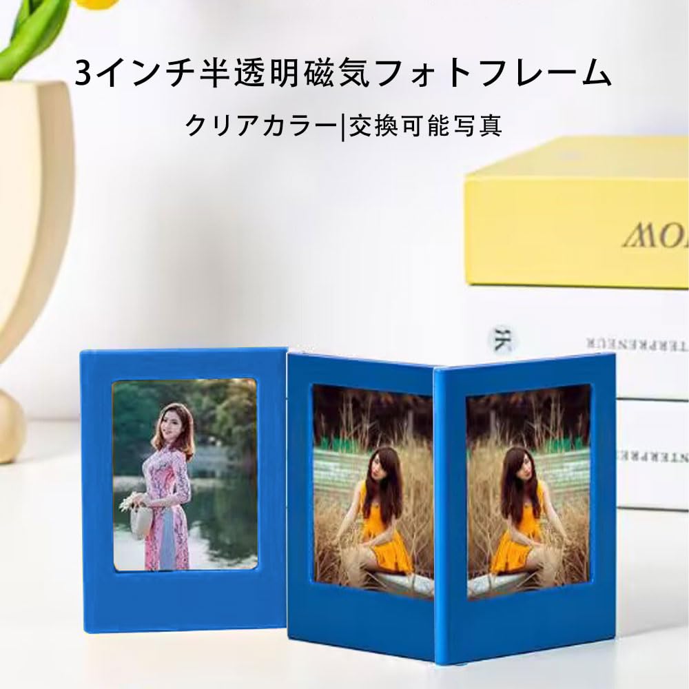 Karyu チェキ② Amazon.co.jp: HENGFUQT 2セット 富士フィルム チェキ フィルム