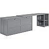 Product Photo 6