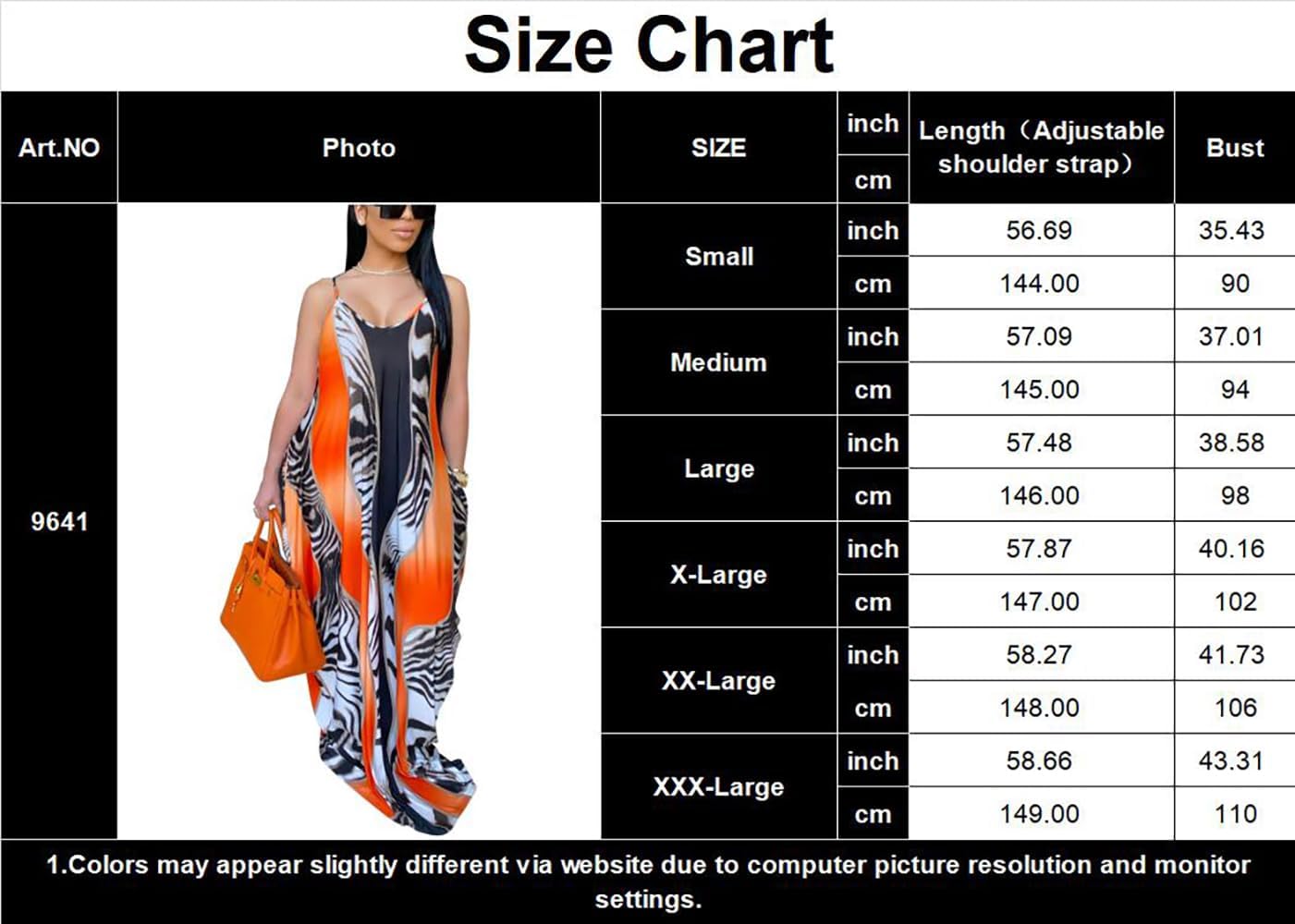 LaiyiVic Women's Casual Maxi Dresses Summer Sexy Stripe Bodycon Long Floor Length Sleeveless Colorful Sundresses Plus Size - Image 3