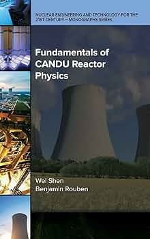 洋書 Element of Nuclear Engineering Method of Quality Control of Nuclear Reactor Element