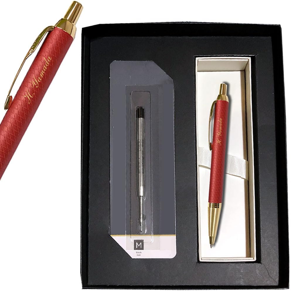 シャッター数少】OLYMPUS オリンパス PEN E-P1 高倍率ズーム