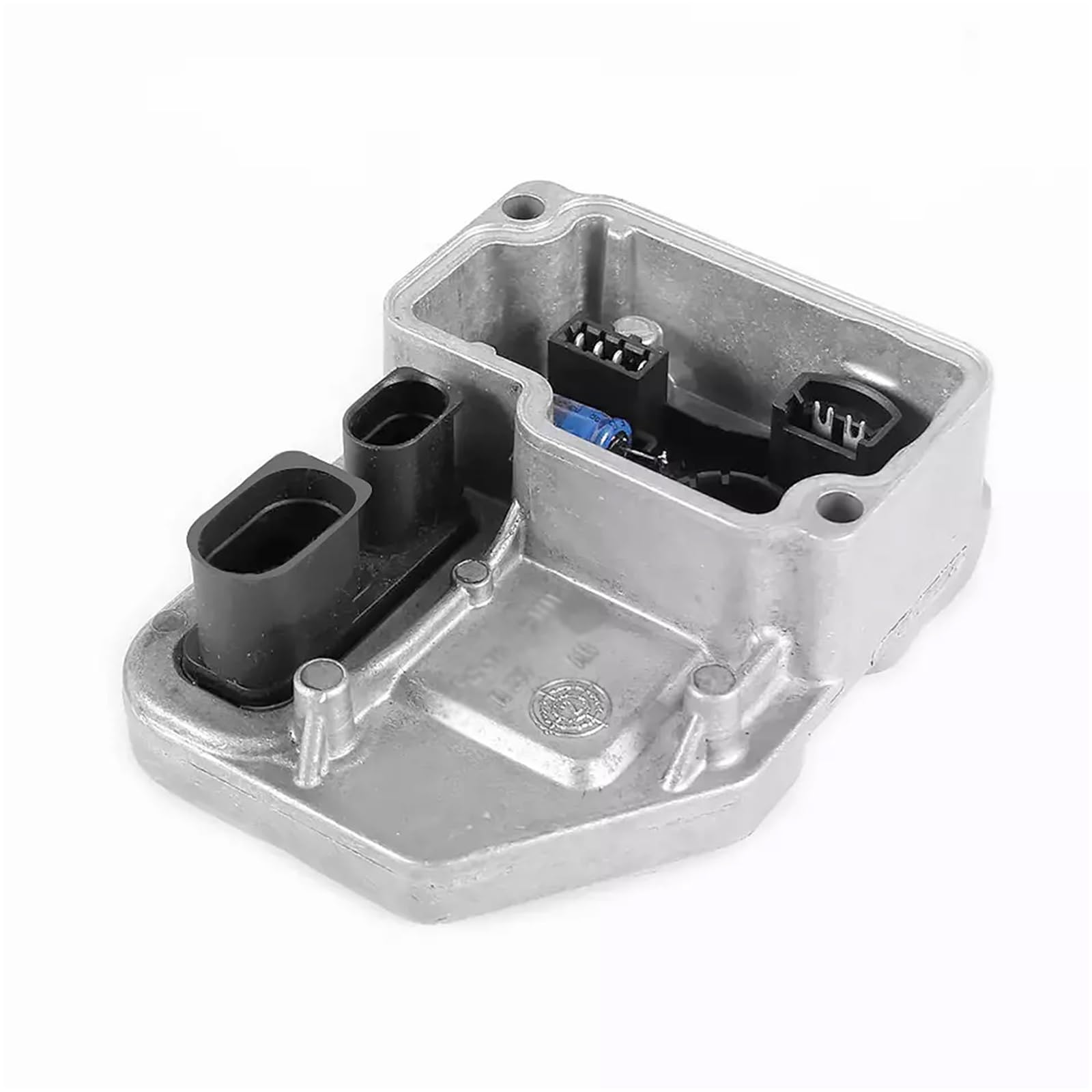 0AY598554C 0AY907554 0AY598554 Hinteres Differentialsteuergerät Modul für V- T-i-g--a-n Seat Alhambra 710 711 2.0L Differential 4 Motion Controller Steuergerät 0AY907554A 0AY598554B 0AY907554D