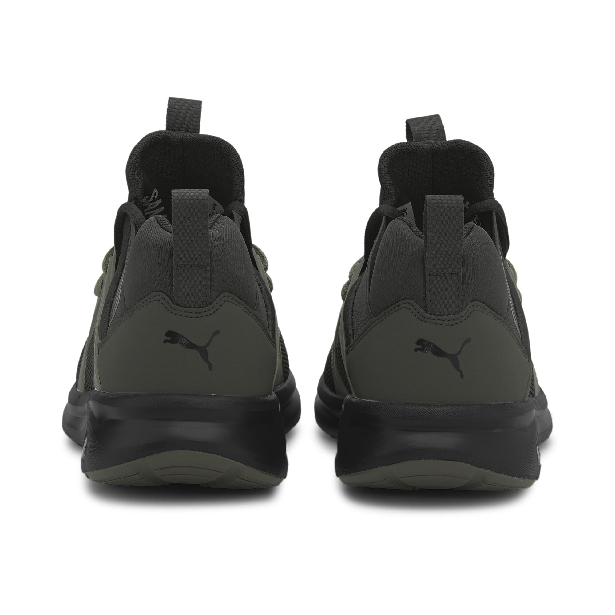 PUMA Herren Enzo 2Crosstrainer