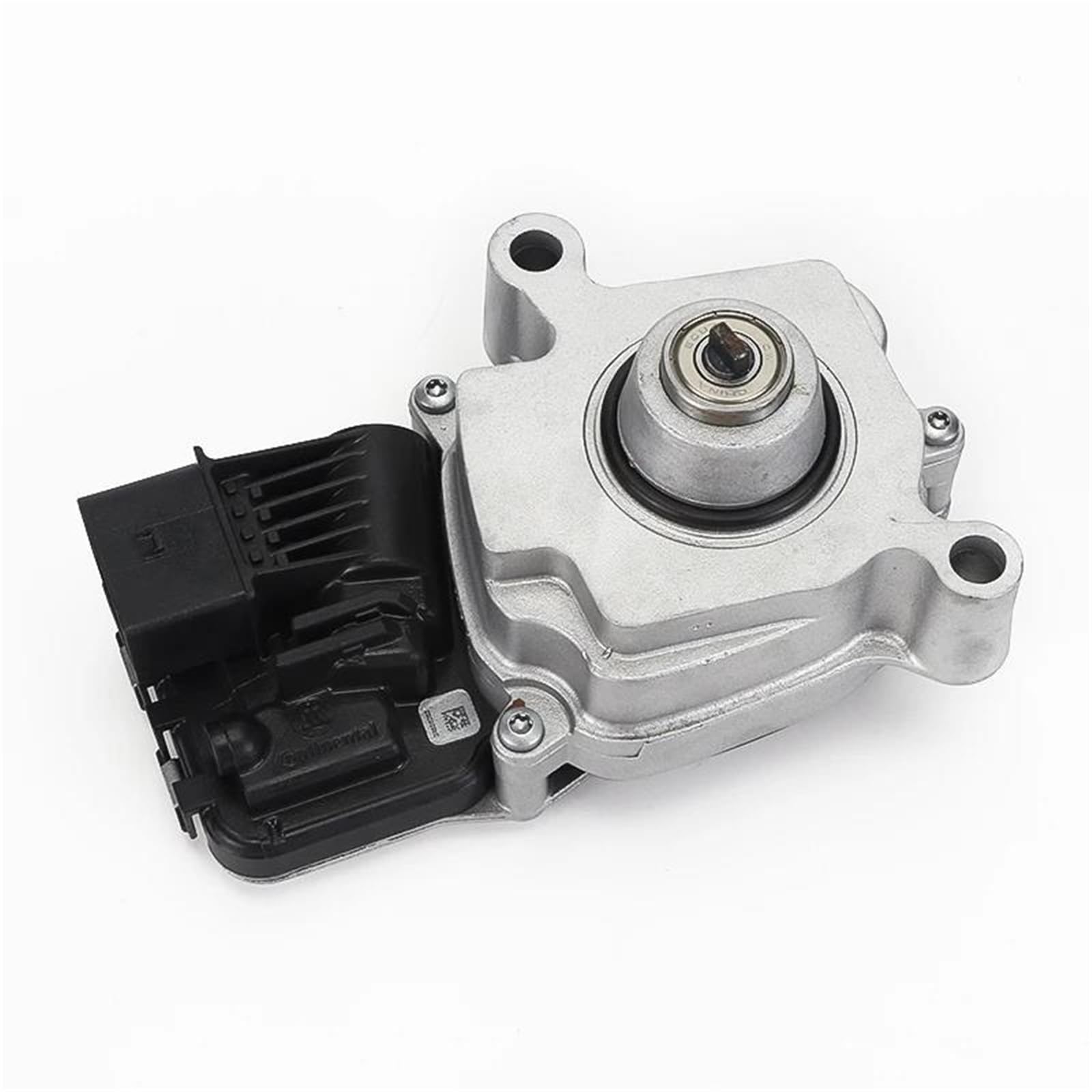 Boîte de transfert ATC450 pour BMW X5 E70 et X6 E71 de 2011 à 2013