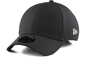 New Era Unisex-Adult 59Fifty Low Profile Baseball Cap
