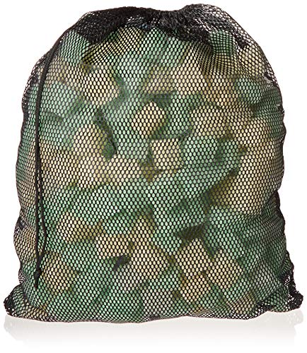 Bolsa Media Atlantic BB1000 con Bio-Tech para Filtros miniatura 2
