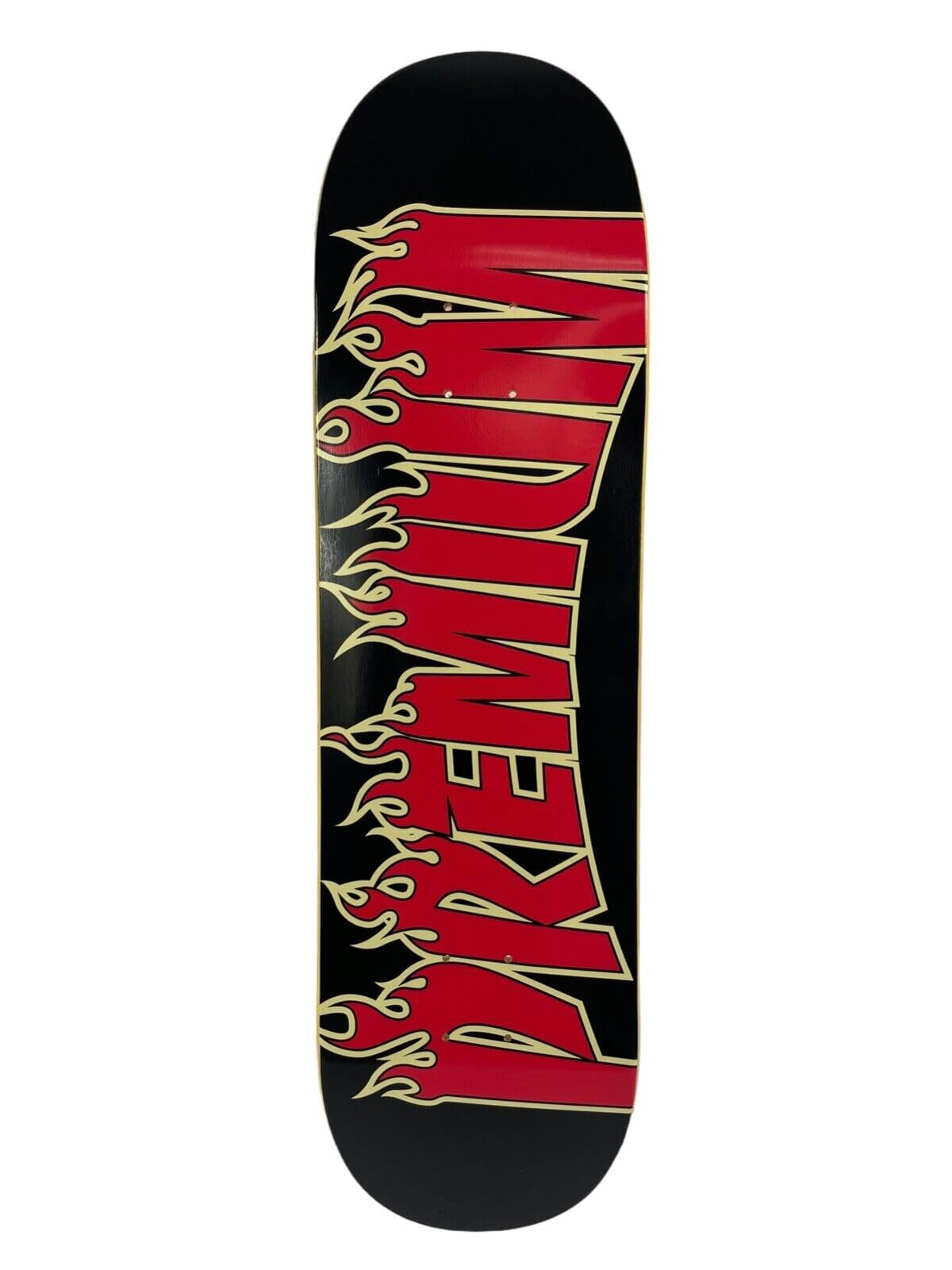 Premium skateboards - 8.5