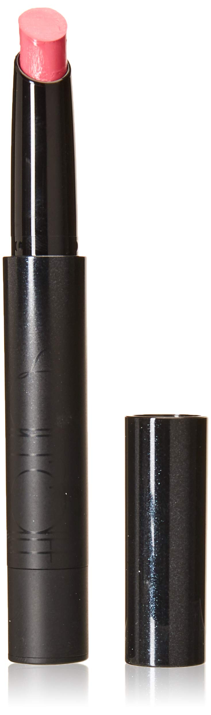 Surratt BeautyLipslique Lipstick - Pom Pon For Women 0.05 Oz Lipstick