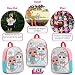 L.O.L. Surprise ! Mochilas para Niñas | Nuevas Mochilas Escolares Juveniles para...