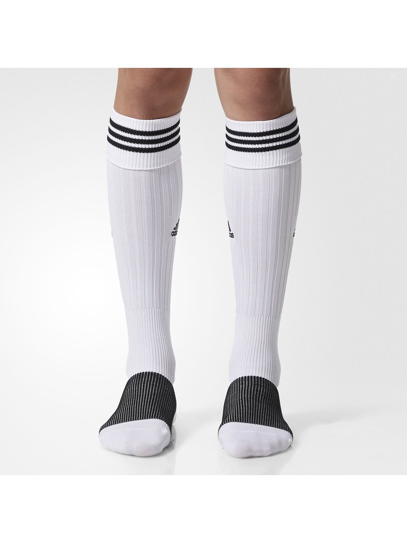 日本体育大学　サッカー　ユニホーム 上下M ソックスadidasアディダス日体大 SALE】アディダス サッカー日本代表 2024 ホーム レプリカ