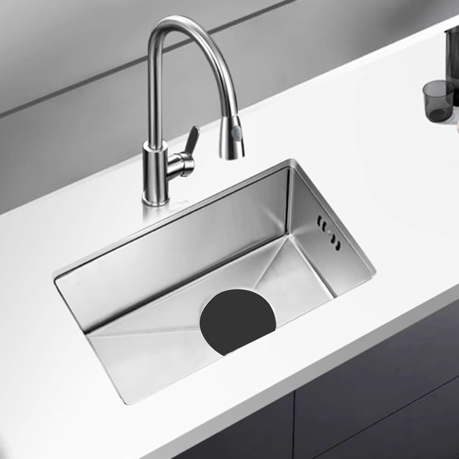 軟式木製バット ミズノ 村田修一 限定モデル 84cm 710g ミズノ 木製