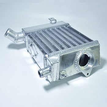 Amazon | LSEX-F ムーヴ L150S / L160S用 大容量 タント L360s