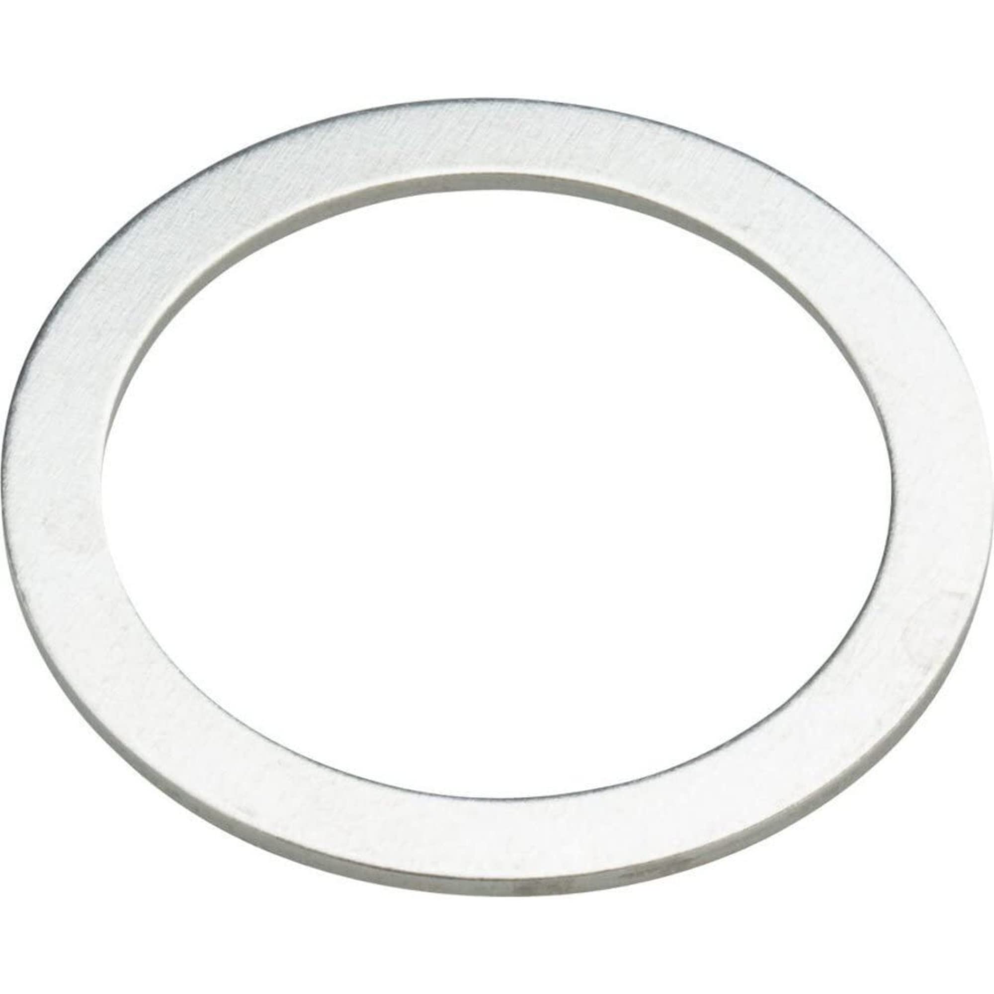 Shimano FH-M770 Freehub body washer