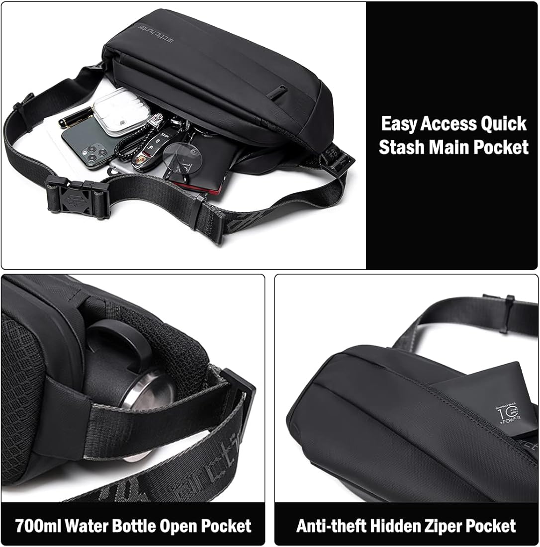 Aggregate 73+ sub zero hunting body bag best in.duhocakina