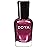 ZOYA Nail Polish, Britta, 0.5 fl. oz.