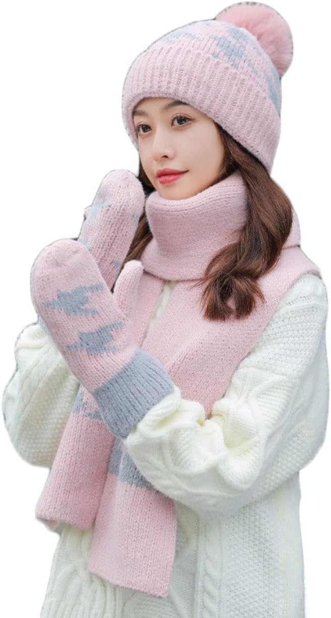 明日値上げ】WBC 2006 WORLD BASEBALL クリアファイル 非売品】2006年