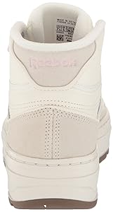 PINK70本 Adidas ZX 22 Boost Women's Shoes Almost Pink-Clear Pink-Acid