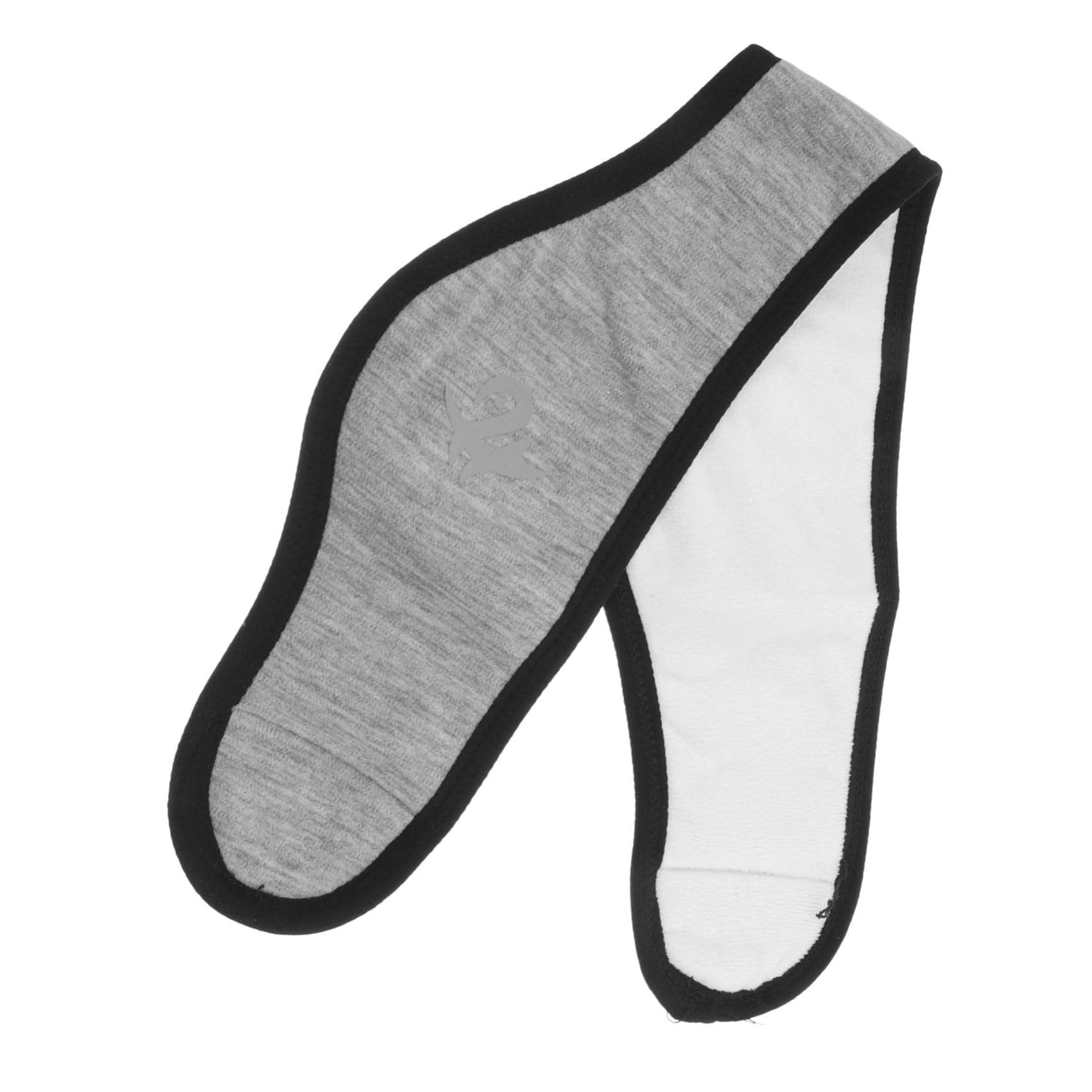 NOLITOY Noise Cancelling Sleeping Earmuffs Soundproof Ear Muff Headband Ear Warmers Women Sleep Earplugs in Idea for Snoring