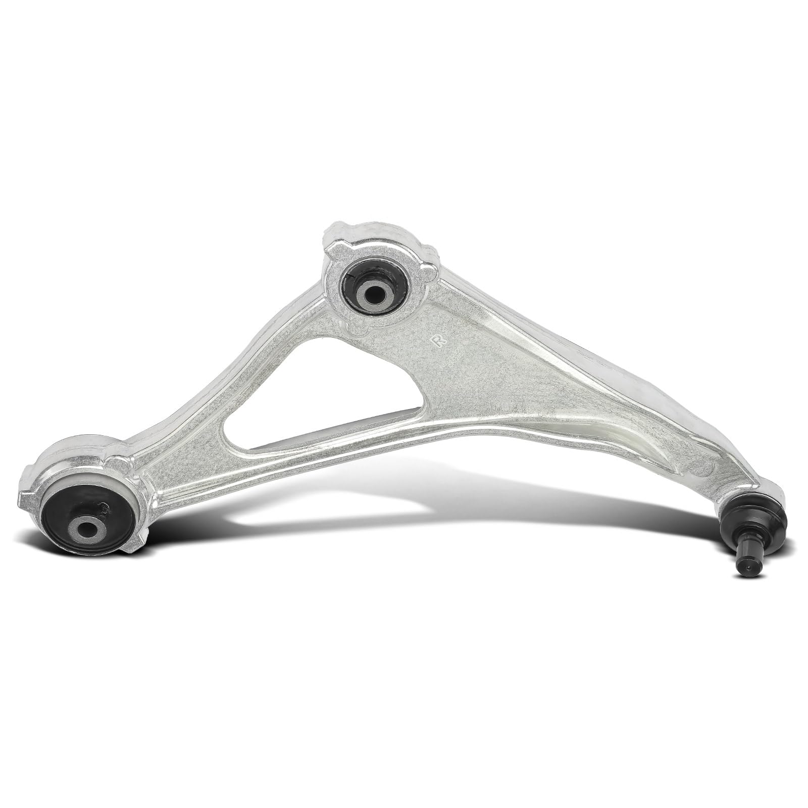 Photo 1 of A-Premium Front Right Lower Control Arm with Ball Joint Compatible with Nissan Altima 2015-2018, Maxima 2016-2022