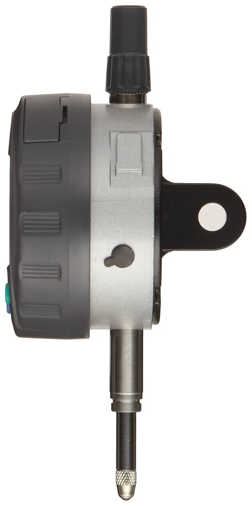 【確認用】Arabia Doria 61s2MBA6ycL._UF1000,1000_QL80_.jpg