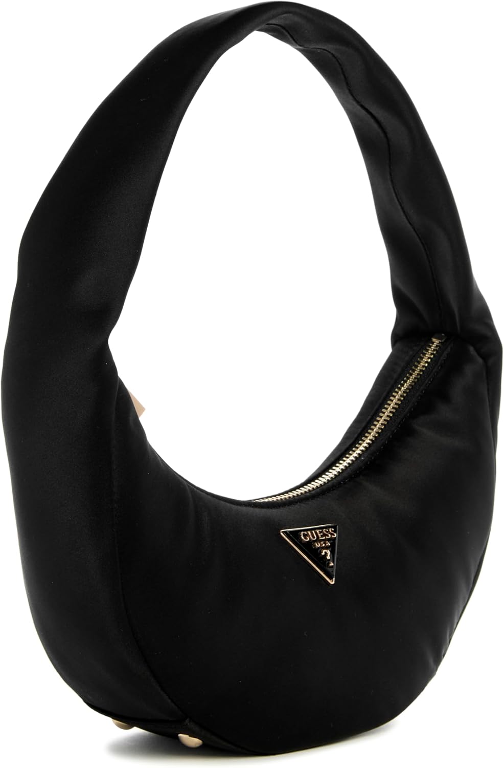 Sunetra Mini Shoulder Bag