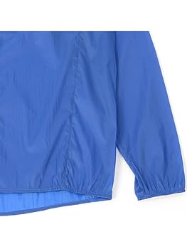 ノースフェイス インパルスジャケット レディース ジャケット NPW71564 ノースフェイス インパルスジャケット レディース ジャケット