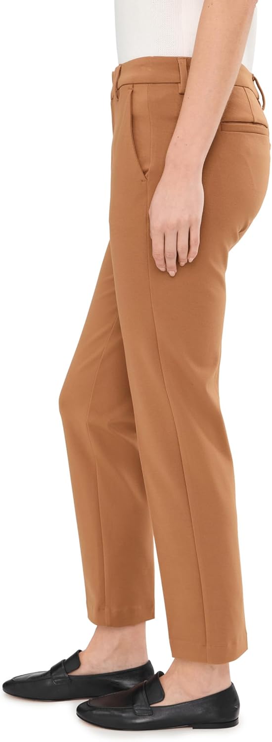 Liverpool Women's Kelsey Trouser Super Stretch Ponte - Image 3