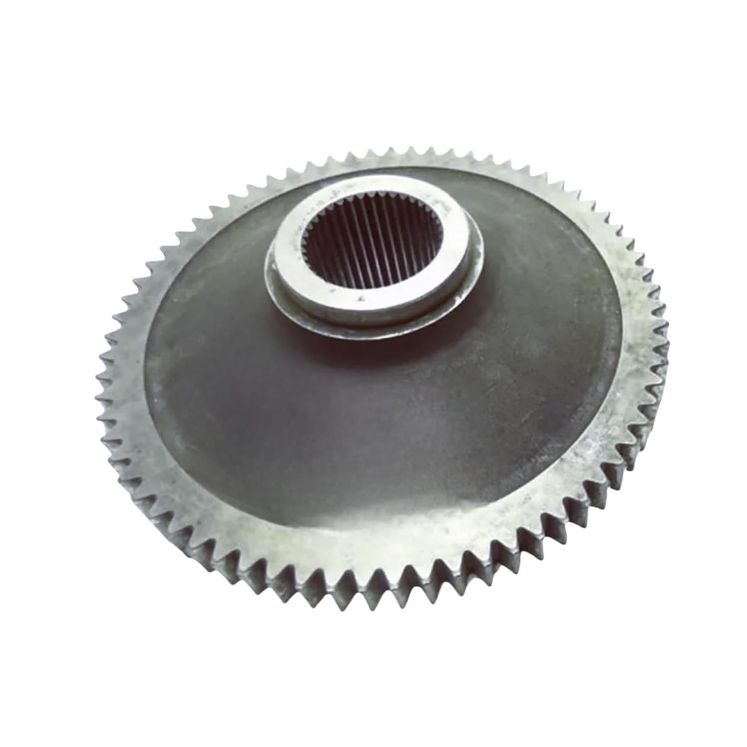 D2NNA726A Tractor PTO Driven Gear Fits for Ford General Purpose
