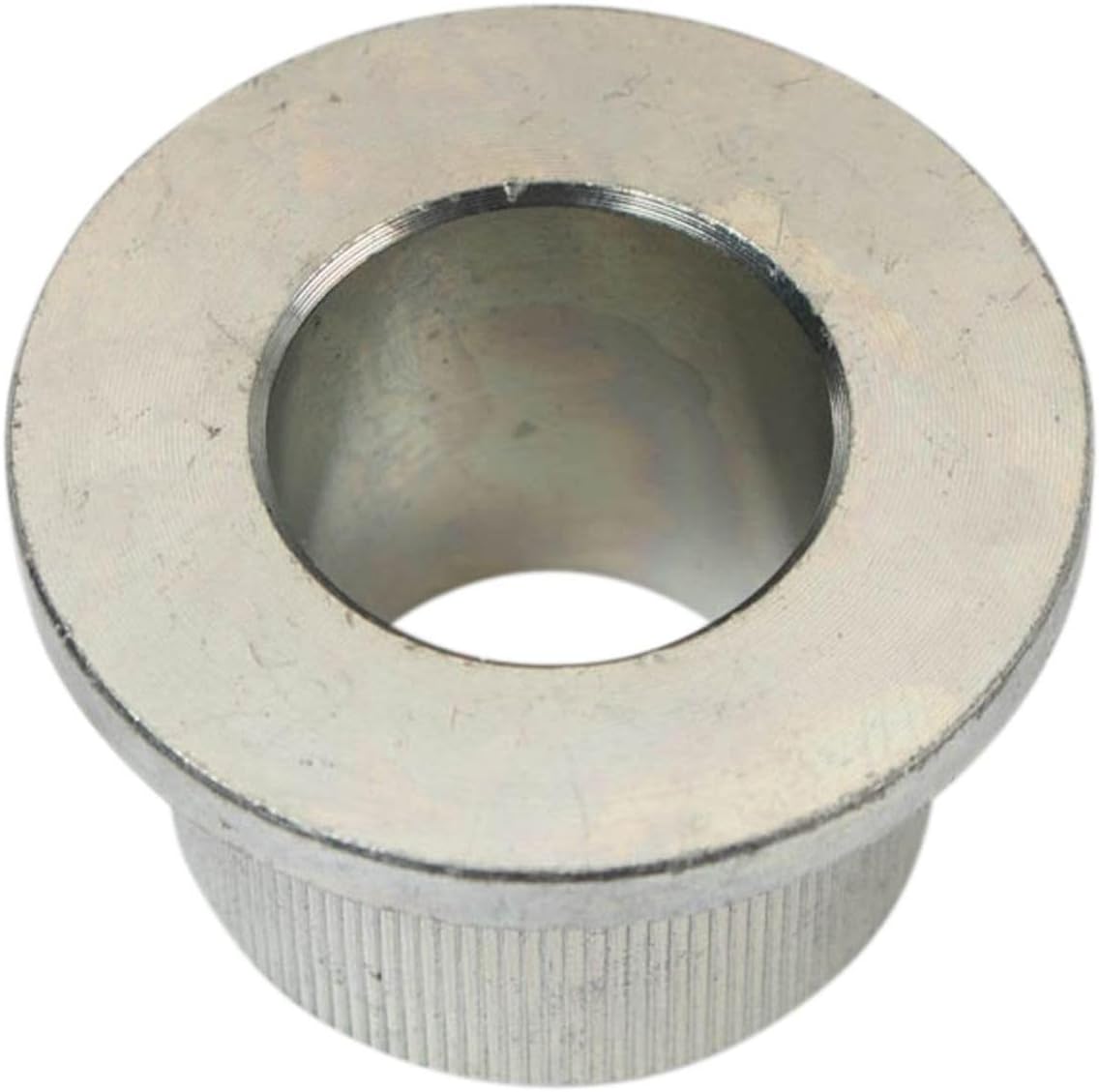 Knuckle Bushing for Ford for Fusion 2.3L 2006-2009 & 3.0L 2006-2012 & 2.5L/3.5L 2010-2012,for Lincoln for MKZ 3.5L 2007-2012 & 2.5L 2011-2012